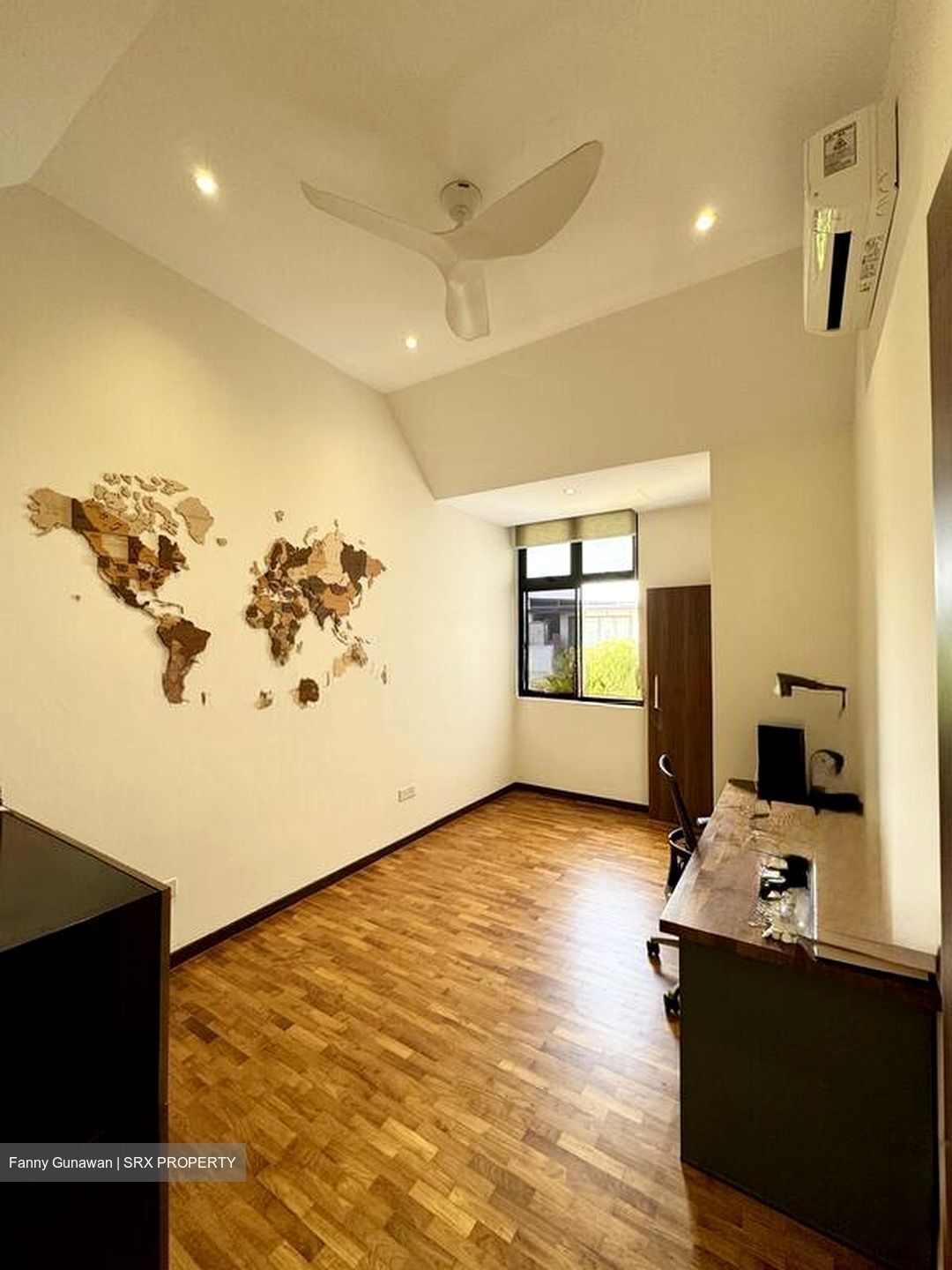 The Summit (D16), Condominium #498157991